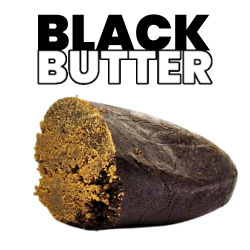 Black butter
