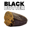 Black butter