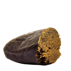 Black butter