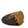 Black butter