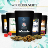 Pack découverte