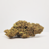 Cookie Kush CBD de Moon cbd