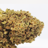 Cookie Kush CBD de Moon cbd