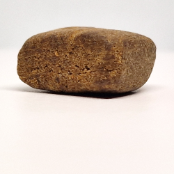 Marocain Hash CBD