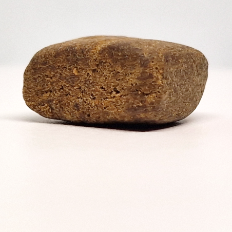 Marocain Hash CBD