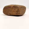 Marocain Hash CBD