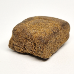 Marocain Hash CBD