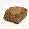 Marocain Hash CBD