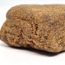 Marocain Hash CBD