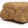 Marocain Hash CBD