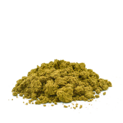 Skuff - Pollen cbd