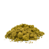 Skuff - Pollen cbd