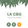La CBG