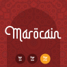 Marocain Hash CBD