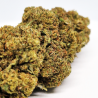 La cremeuse - fleur cbd
