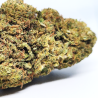 La cremeuse - fleur cbd