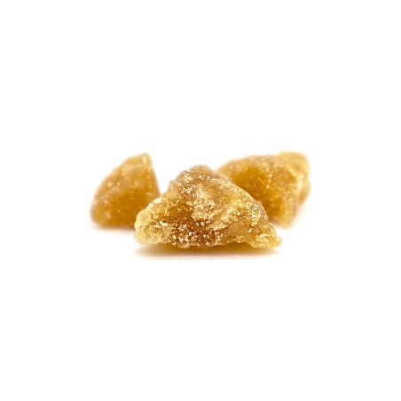 Crumble CBD
