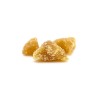 Crumble CBD