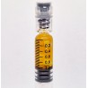 Gelée Concentrée au CBD 1ml