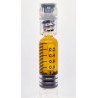 Gelée Concentrée au CBD 1ml