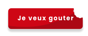 gouter-hero.png
