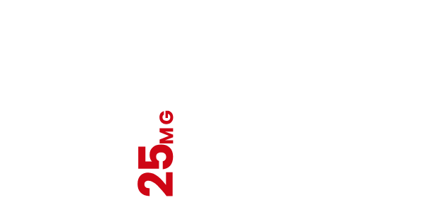 logo-gummies-home.png