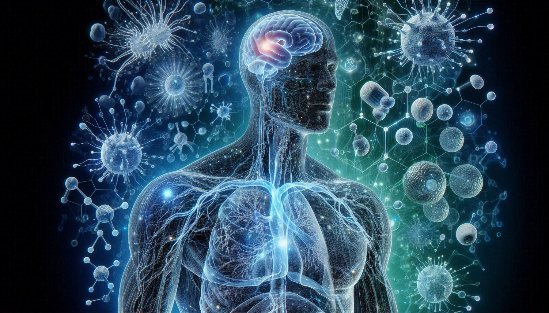 système endocannabinoïde