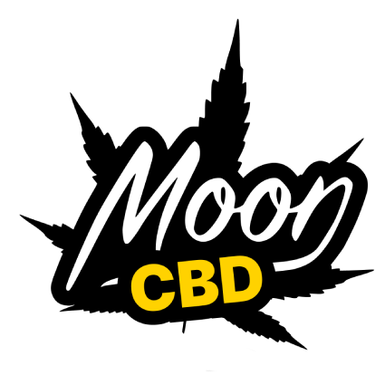Moon Cbd